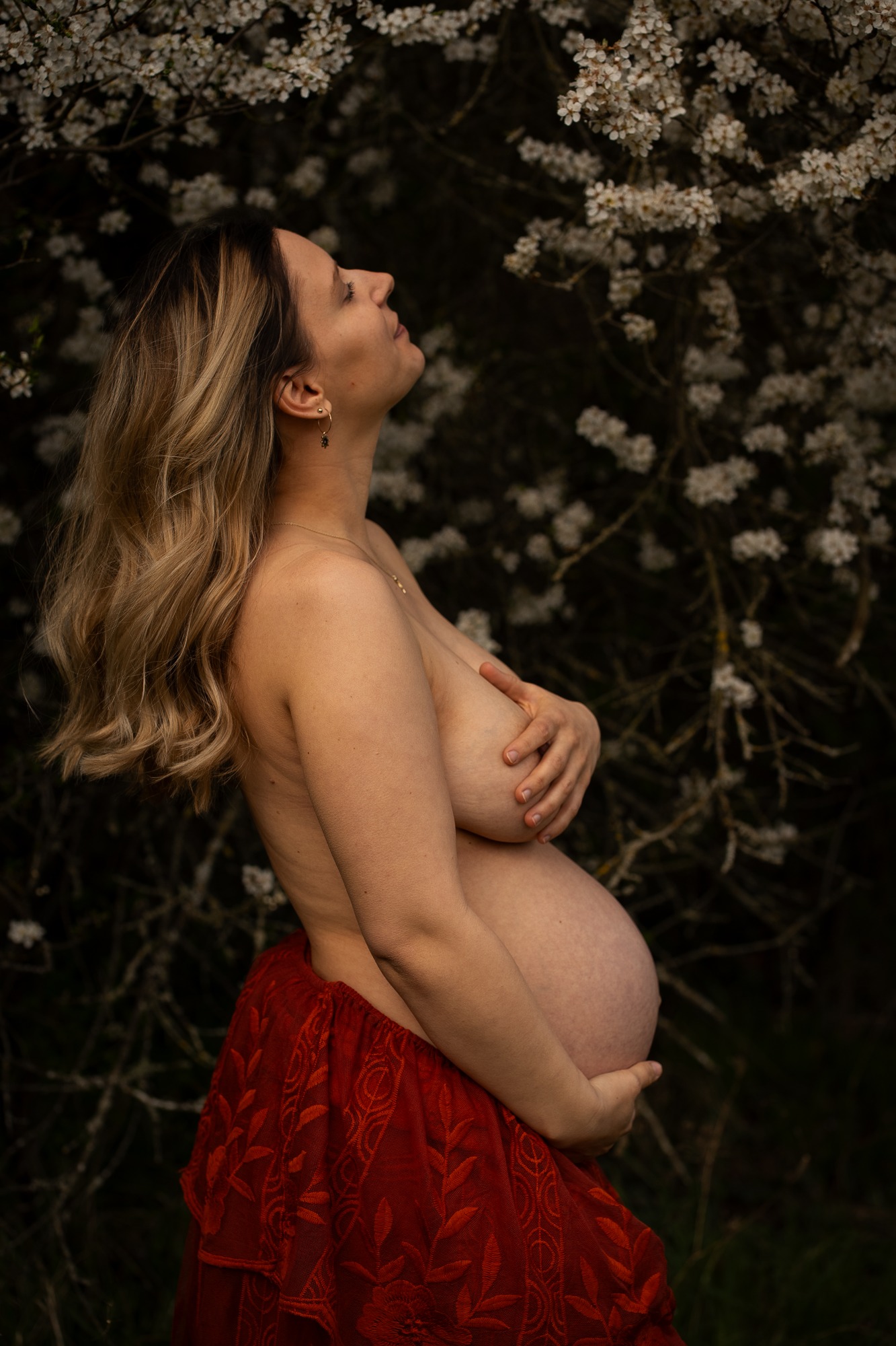 Dessous Fotoshooting Simmern