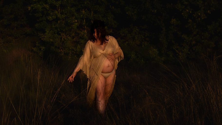 Fotoshooting Stolberg