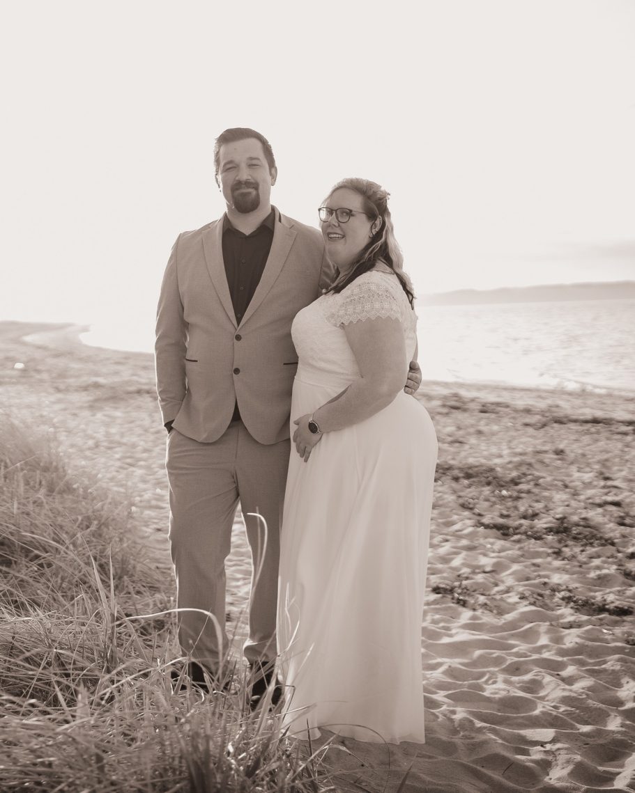 Hochzeitsfotografie Städteregion Aachen