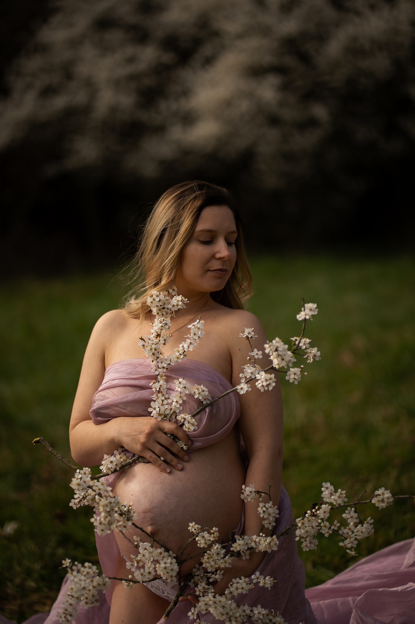 Fotoshooting Rheinland-Pfalz