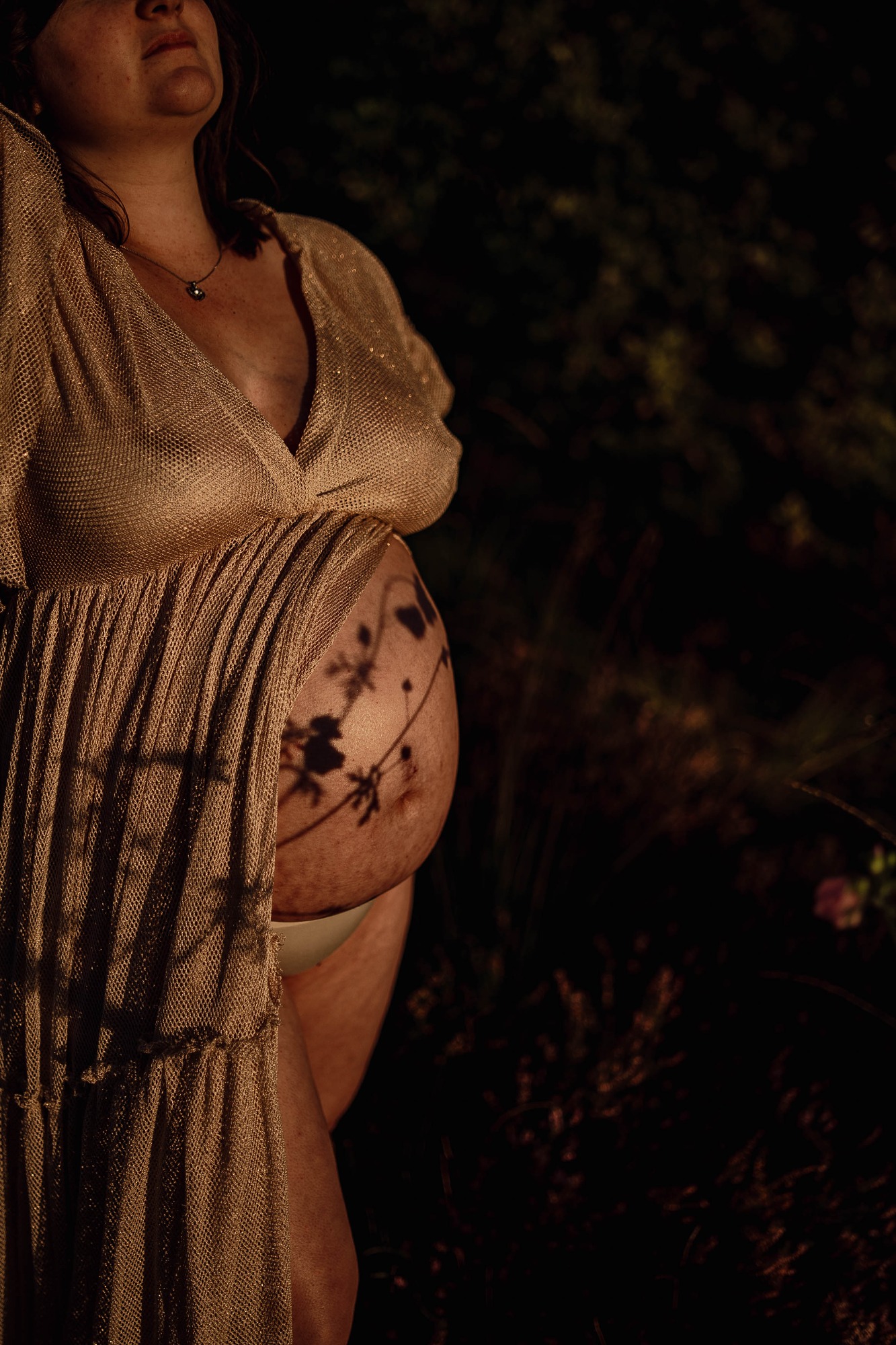 Fotoshooting Mainz